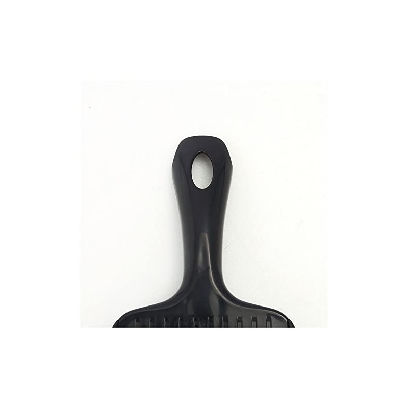 Shimomura Indusrrial PG-619 Professional Grade Rapid-Slicing Mandoline, Made in Japan