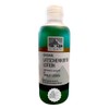 Tiroler Steinöl Mountain Pine Lotion, Soothing and Stimulating, 300 ml