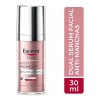Eucerin DermoPure Triple Effect Serum 40ml Piel Grasa o Acné