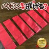 Hakubitin, Raccoon, Why Escape? Set of 10 Outdoors, Civicin, Raccoon,