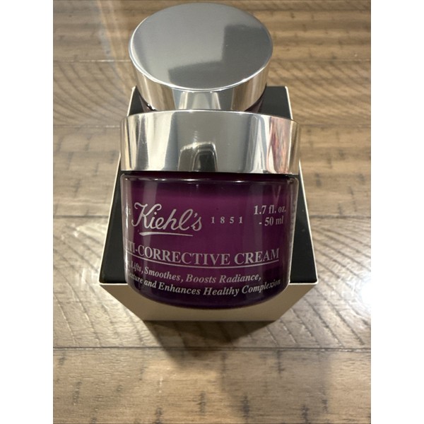 Kiehl's Super Multi-Correcti