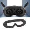Drone Eye Pad Goggle Cushion Soft Sponge Comfortable Drone Face