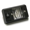 Reese Towpower 73813 Interior Light