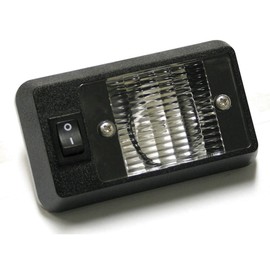 Reese Towpower 73813 Interior Light