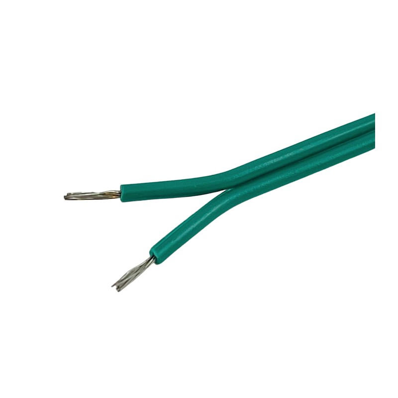 Emerson 501-1121 Replacement Temperature Sensor 12 Month Warranty