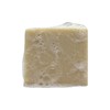 Texas Lather Texas Lather Beard Oil and Natural Soap Bundle