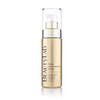 BeautyLab Anti-Ageing Relax Neuropeptide Serum 50ml