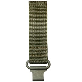 East A M11 Ingram Hand Strap (Nylon OD) No.450-OD