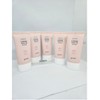 Goodal/Houttuynia Cordata Calming/Moisture/Tone Up/Sunscreen Cream/50mlx5/Skin Care