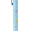 Sanrio 394297 Cinnamoroll Mascot Ballpen