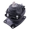 YUXSOUQ Rear Engine Mount 50810-TK8-A01 Compatible with Honda Odyssey 3.5L