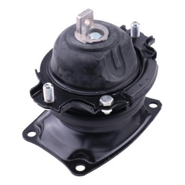 YUXSOUQ Rear Engine Mount 50810-TK8-A01 Compatible with Honda Odyssey 3.5L i-VTEC Engine 2011-2016