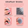 Real Techniques Matte & Merry Ultimate Blending Kit - Set