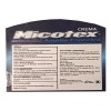 Micotex Crema Para Pie De Atleta 40gr Neutra