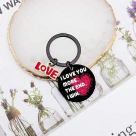 OEHEDOU Valentines Day Gifts For Her Wife Girlfriend Baskets For Her Birthday Gift For Girlfriend Her Romantic Birthday Gift For Her Romantic Gifts For Her Anniversary Wife Gifts From Husband