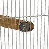 HappyBird Corner Perch Rainforest Corner Perch - XL