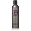 Design Essentials Restore Vitamin Treatment for Natural Dry Damaged Hair,