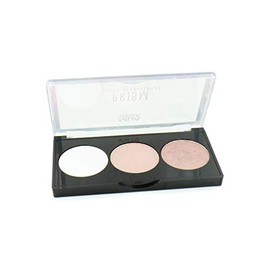 MUA MakeUp Academy Prism Jelly Highlight