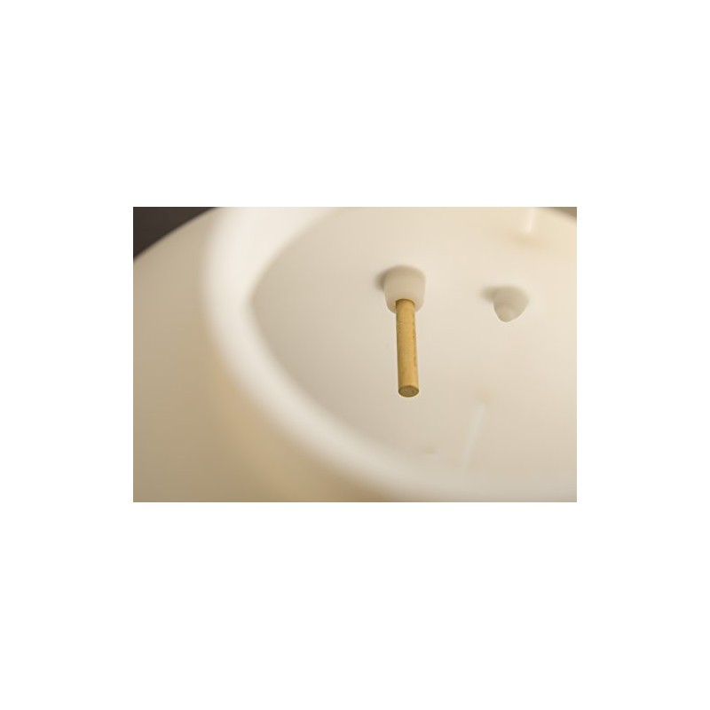 FASTFERMENT STAINLESS THERMOWELL - WITH GASKETS AND TAPE FOR ALL