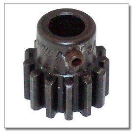 APW American Permanent Ware 85033 Gear for APW - Part# 85033 (85033)