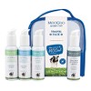 MooGoo Travel Pack - Adult