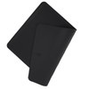 Dish Drying Mat Silicone Non Slip Heat Resistant Hot Pot