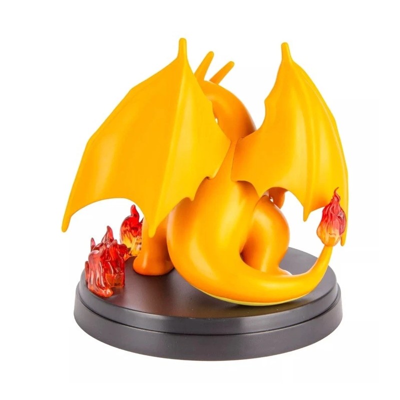 🔥🔴Pokemon🟡�