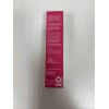 Hawaiian Tropic Mineral Skin Nourishing Powder Brush - 0.15 oz