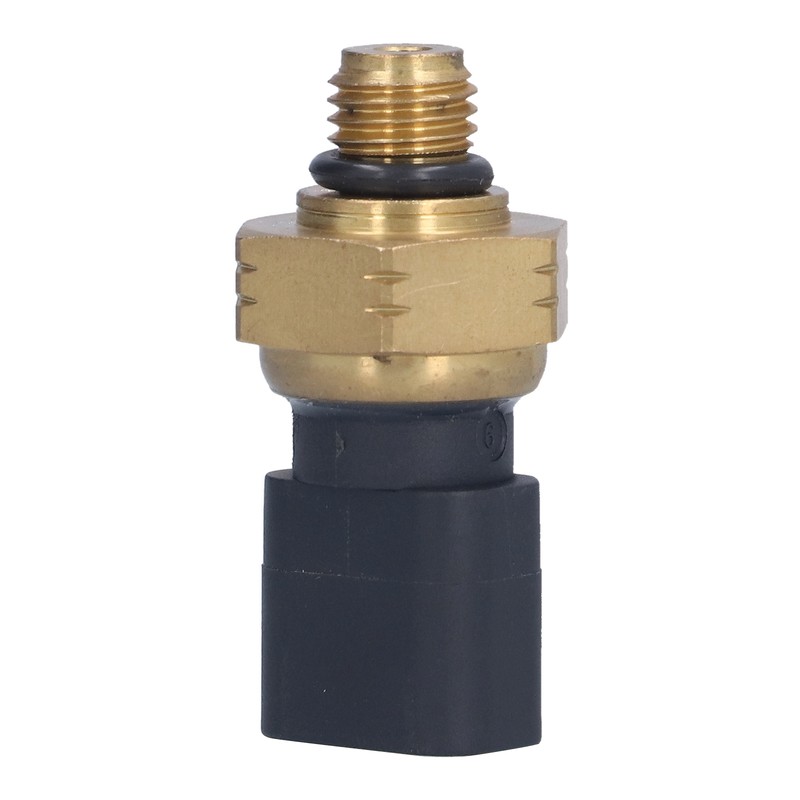 Pressure Sensor Excavator Sensing Transducer Replacement for CAT320D E320D 274‑6721