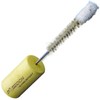 Poseidon Rod Brush - Fishing Rod Brush for Cleaning the
