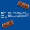 3 MUSKETEERS Fun Size Halloween Candy 10.48 Ounce Bag for
