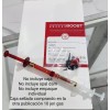 Ultradent Blanqueamiento Opalescence Xtra Boost Ultradent