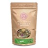 Molienda Sagrada, Té Liberatox, 50 g, 1 piezas