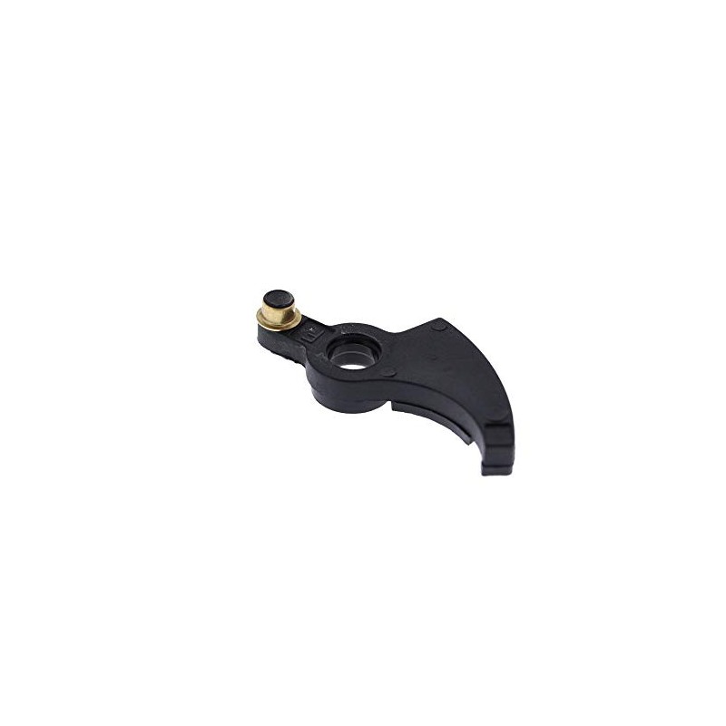 Black & Decker 90567079 Lever