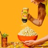 Bragg Nutritional Yeast Seasoning – Vegan, Gluten Free Cheese Flakes