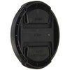 Nikon Lens Cap LC-67B