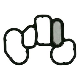 FEL-PRO 73040 Oil Filter Adapter Gasket