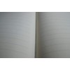Paperblanks/Paper Blanks, Notebook, Hardcover, Picaresque, Mini, A6, Ruled, PB9875-1