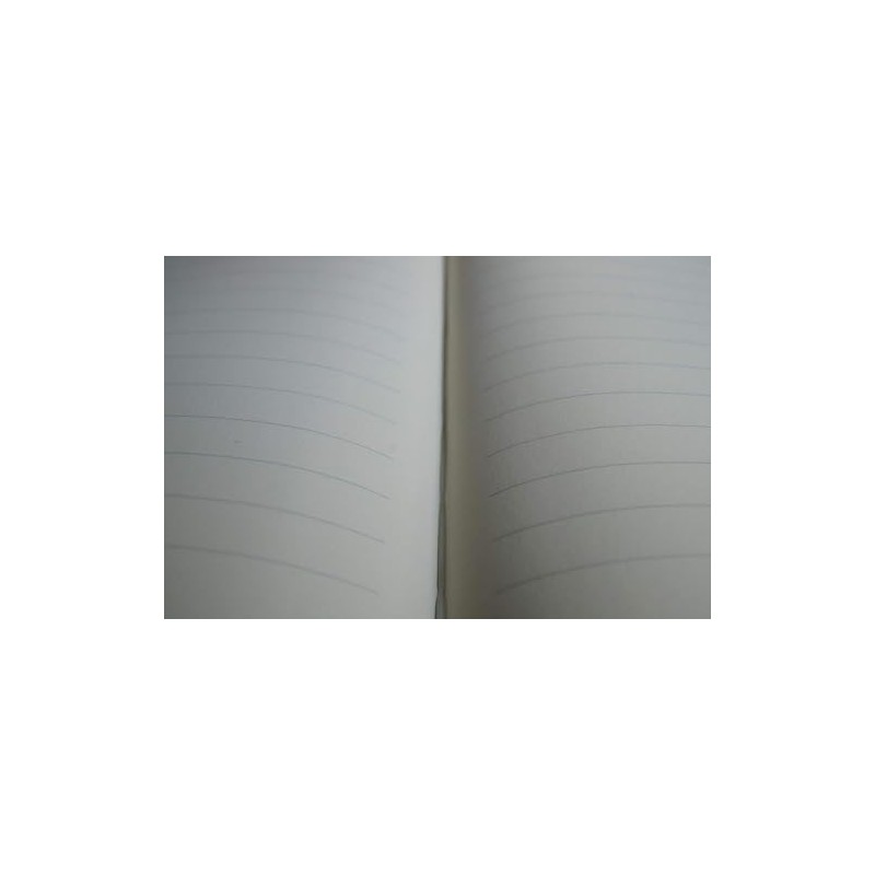 Paperblanks/Paper Blanks, Notebook, Hardcover, Picaresque, Mini, A6, Ruled, PB9875-1