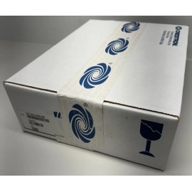 Crestron TST-902-DSW-BB Wall Mount Box for TST-902-DSW & TST-1080-DSW 6506202