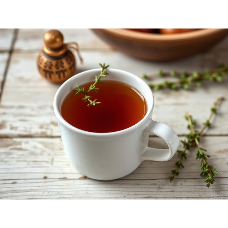 Bare Bones Beef Bone Broth Instant Powdered Mix | Rich