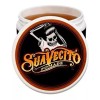 Suavecito Pomada Original 908g