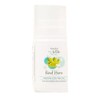 NAAY My Little One Kind Hero Gel de Aloe Vera