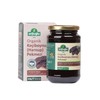 Arifoglu Organic and Pure Molasses Series (Carob Molasses 16.9 Oz