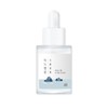 1025 Dokdo Ampule by Round Lab for Women - 1.59