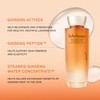 Sulwhasoo Sulwhasoo Concentrated Ginseng Rejuvenating Water- Korean Ginseng & Peptide