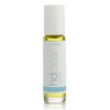 doTERRA - HD Clear Essential Oil Topical Blend - 10