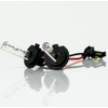 Xentec H7 12000K HID xenon bulb x 1 pair bundle