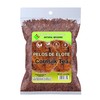 Barbas de Elote 4 oz Pelos De Elote Herbal Tea