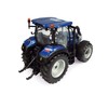 2019 New Holland T5.140 Blue Power Tractor UM 1:32